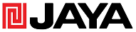 Jaya